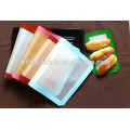 Fabricant chinois Silpat Silicone Kitchen Baking Mat